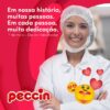 Peccin