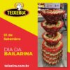Teixeira