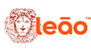 leao
