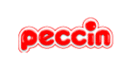 peccin