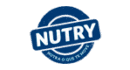 Nutry