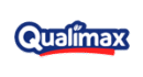 qualimax