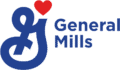General_Mills_logo.svg