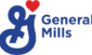 General_Mills_logo.svg