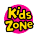 ALTA Logo KZone 3