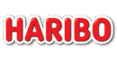 Haribo-logo