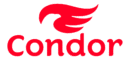 LOGO-NOVA-2025