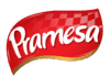 PRAMES