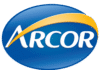 ARCOR