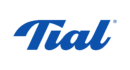 TIAL_azul