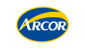 Arcor-logo-site