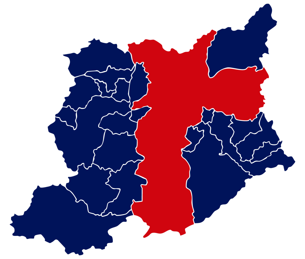 Metropolitano-e-capital Metropolitano-e-capital