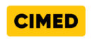 cimed-logo