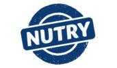 nutry-site-cofig