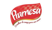 pramesa