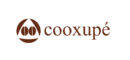 logos-site-Cooxupé logos-site-Cooxupé