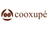 logos-site-Cooxupé