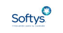 logos-site-Softys logos-site-Softys