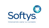 logos-site-Softys
